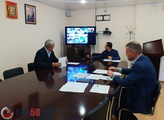 v-penze-oftalmologicheskaya-bolnitsa-ostaetsya-bez-otopleniya