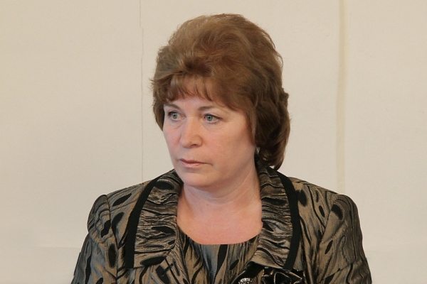 penzenskie-mamashki-v-proshlom-godu-otkazalis-ot-59-mladentsev