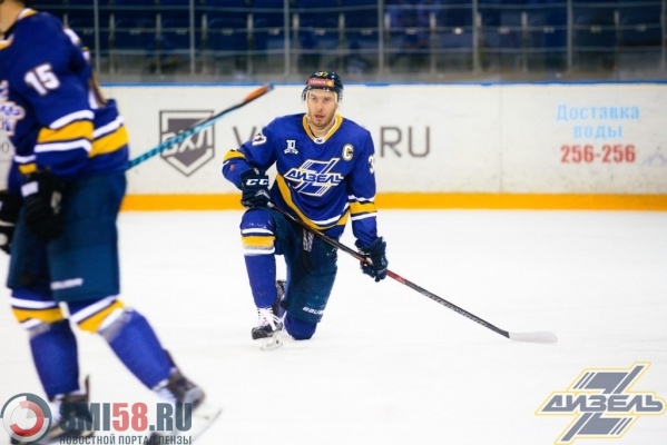 kapitan-penzenskogo-khk-dizel-denis-belskiy-povesil-konki-na-gvozd