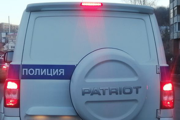 zhitelyu-penzenskogo-sela-grozit-pyat-let-kolonii-za-krazhu-trimmera
