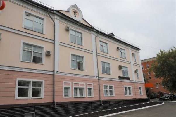 Пензенцев приглашают бесплатно проверить родинки