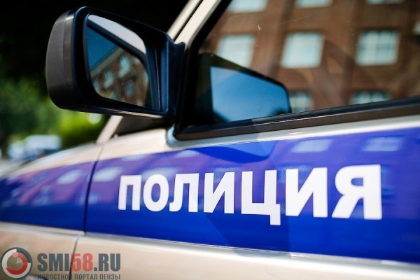 penzenets-izbil-znakomogo-v-ego-sobstvennoy-kvartire-i-ukral-u-nego-dorogoy-telefon