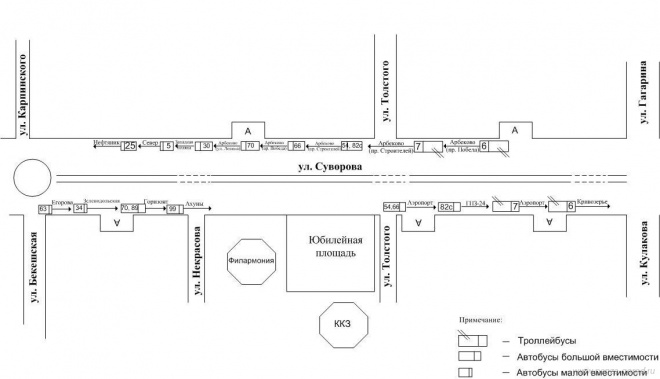 marshruty-dvizheniya-v-den-pobedy-obshchestvennyy-transport-poedet-po-neprivychnym-ulitsam