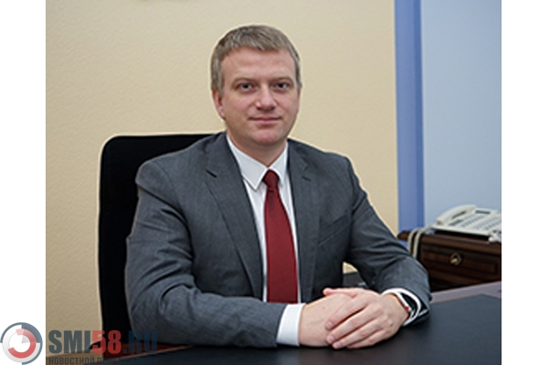 mer-penzy-poblagodaril-zhenshchin-za-terpenie-i-podderzhku