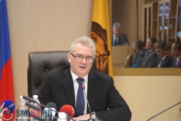 ivan-belozertsev-potreboval-uchityvat-mnenie-zhiteley-pri-remonte-dorog