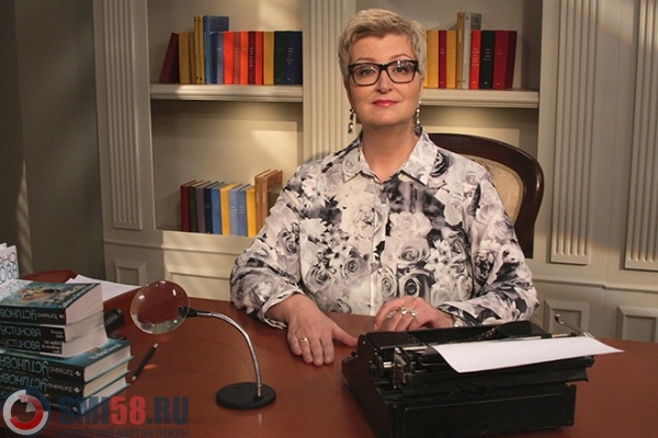 penzentsev-priglashayut-v-biblioteku-na-vstrechu-s-tatyanoy-ustinovoy