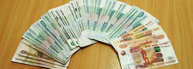 pyanyy-orenburzhets-ukral-u-penzyachki-100-tysyach-rubley-i-dragotsennosti