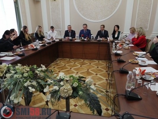v-penze-poyavitsya-skver-v-chest-75-letiya-pobedy