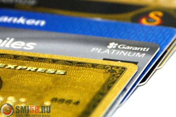 penzenets-trizhdy-poveril-moshennikam-i-perechislil-im-chetvert-milliona