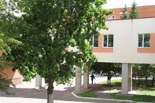 В Пензе пройдет школа по лечению болезни Бехтерева