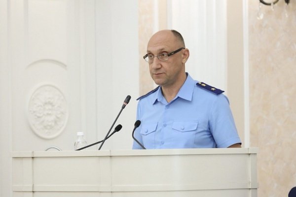 Пензенцам запретили проводить шумный ремонт в тихий час, по праздникам и воскресеньям