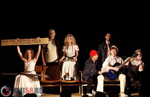 penzenskiy-dramteatr-gotovitsya-k-novomu-sezonu
