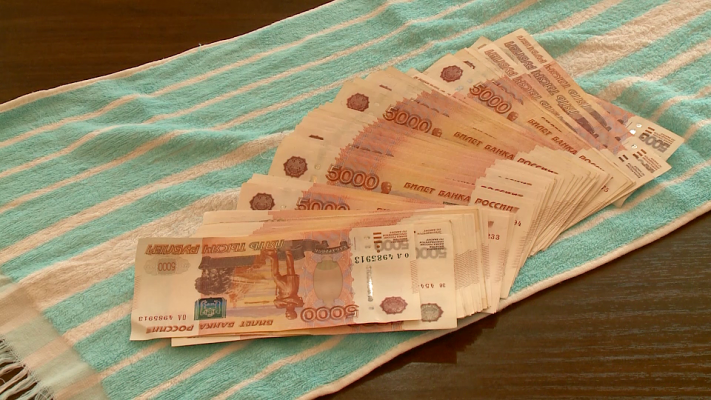 v-penze-po-podozreniyu-v-moshennichestve-zaderzhali-zhitelya-moskvy