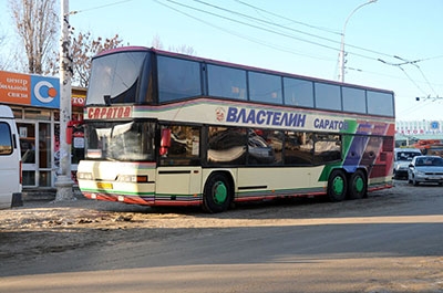 pod-penzoy-razbilsya-passazhirskiy-avtobus