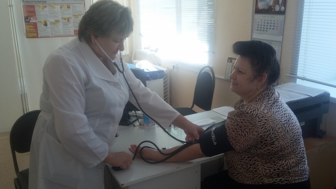 penzentsy-smogut-pozabotitsya-o-zdorove-v-subbotu