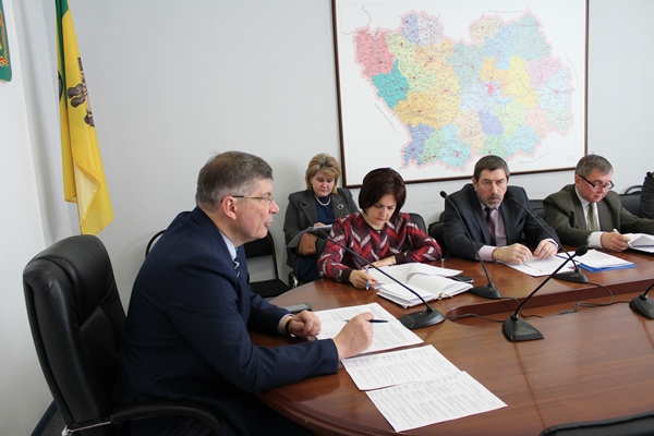 penzenskikh-narkomanov-i-alkogolikov-budut-trudoustraivat-chtoby-oni-ne-rasprostranyali-infektsii