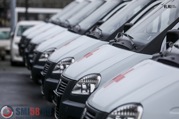 v-penze-na-zakupku-reanimobiley-dlya-skoroy-pomoshchi-vydelyat-95-millionov