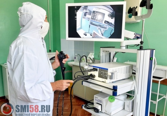 penzenskaya-bolnitsa-imeni-zakharina-poluchila-vysokotochnoe-diagnosticheskoe-oborudovanie