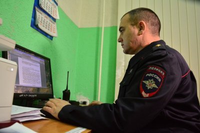 Кузнечанин может попасть в тюрьму за кражу сковородок