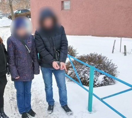 v-penze-zaderzhana-semeynaya-para-iz-zarechnogo-s-geroinom