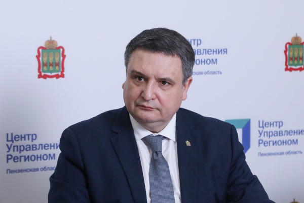 В Кузнецке бизнесмену незаконно отказали в открытии спортбазы