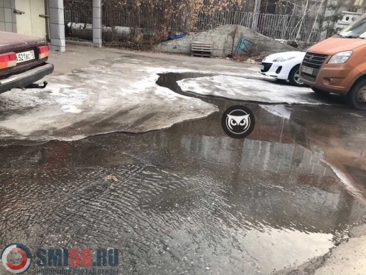 obledenevshiy-proezd-baydukova-v-penze-perekryt
