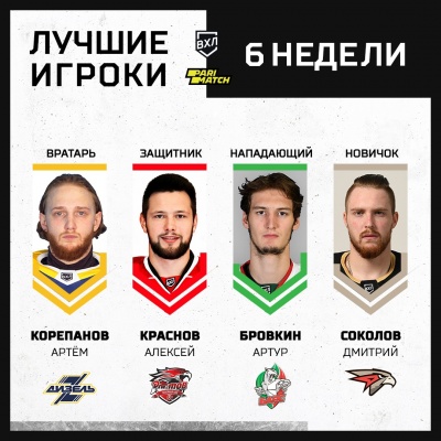 debyutant-penzenskogo-dizelya-stal-luchshim-vratarem-vkhl