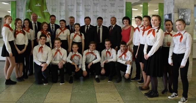 pervye-litsa-goroda-vpali-v-detstvo