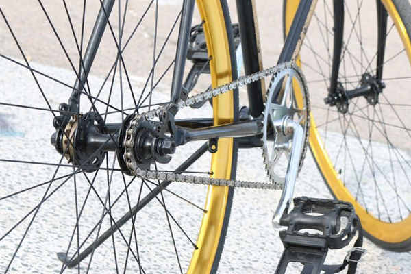 v-penze-muzhchina-za-dva-dnya-ukral-tri-velosipeda