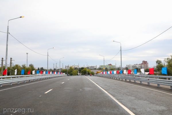 dvizhenie-v-rayone-bakuninskogo-mosta-v-penze-dolzhny-otregulirovat-k-nachalu-oktyabrya