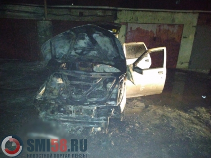 sledovateli-nachali-proverku-posle-gibeli-kuznechanina-v-sgorevshem-avtomobile