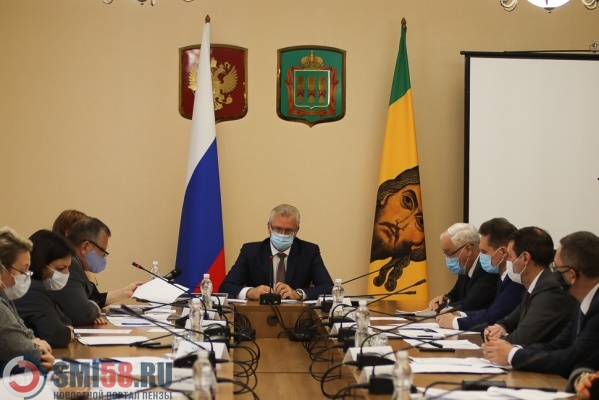 lekarstva-ot-covid-19-dlya-penzenskikh-poliklinik-mogut-kupit-na-byudzhetnye-dengi