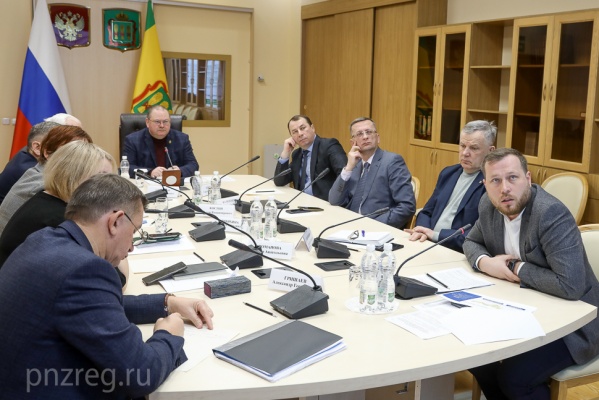 zdanie-nachalnoy-shkoly-sredney-elyuzani-okazalos-kholodnee-normy