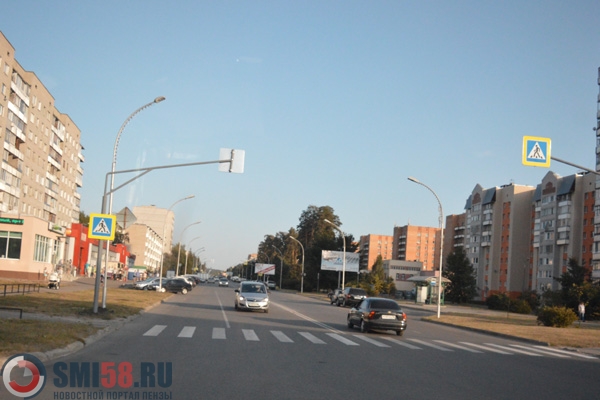 v-zarechnom-reshili-ne-otmenyat-tri-avtobusnykh-marshruta