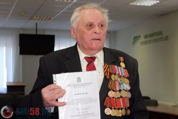 bolee-9-tysyachi-penzenskikh-veteranov-uluchshili-zhilishchnye-usloviya
