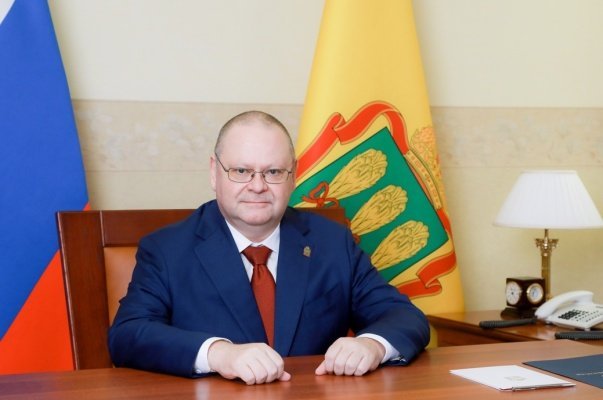 penzenskiy-gubeator-napomnil-o-vklade-zemlyakov-v-snyatie-blokady-leningrada