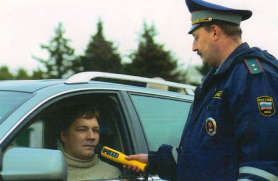 gaishniki-prinyukhayutsya-k-voditelyam