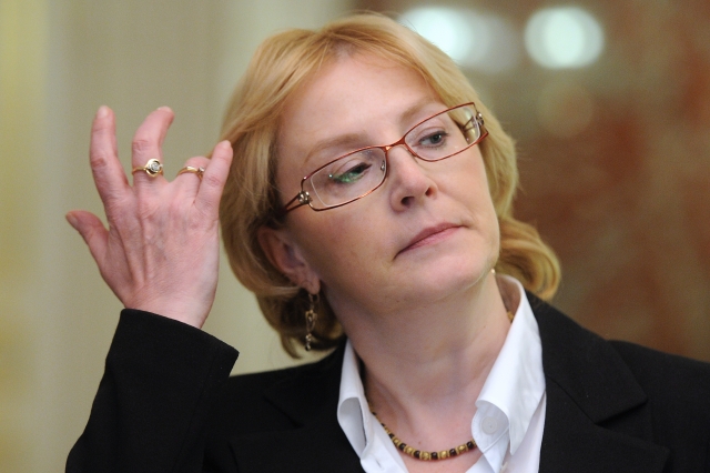 skvortsova-sprosit-za-perinatalnyy-tsentr