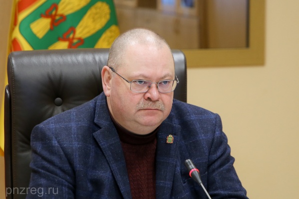 Мельниченко пригрозил тотальными проверками перевозчиков после двух смертельных ДТП