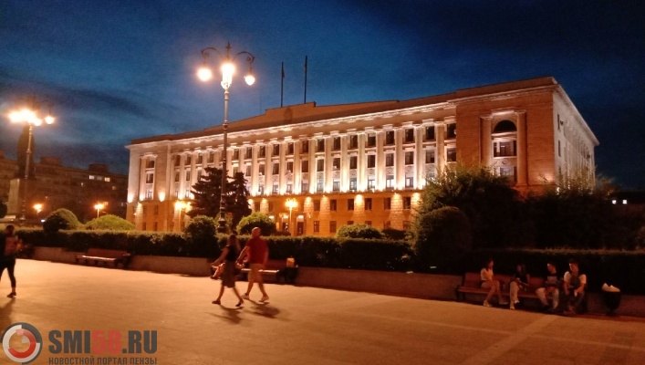 imya-novogo-predsedatelya-penzenskogo-pravitelstva-mozhet-byt-nazvano-23-oktyabrya