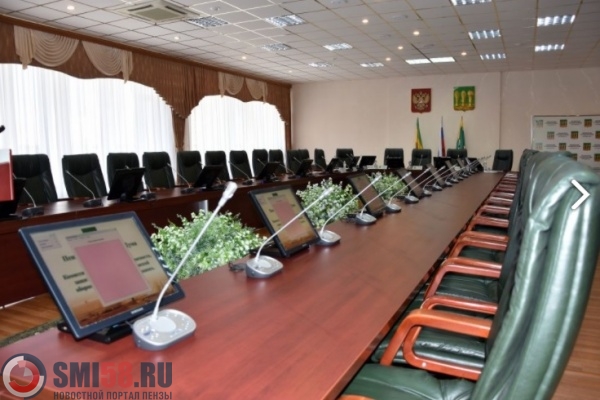 deputaty-penzenskoy-gordumy-provedut-sessiyu-22-yanvarya
