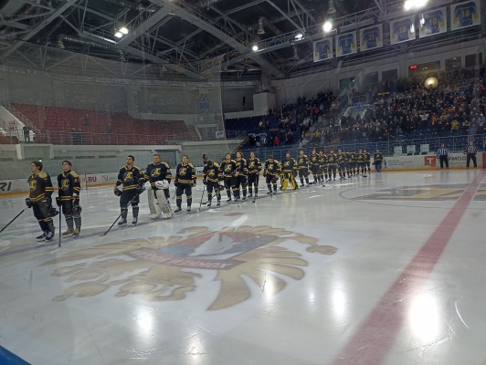 god-shavina-pomog-dizelyu-vyrvat-pobedu-v-chelyabinske