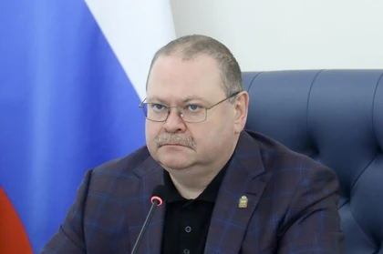 В Пензе появится второй семейный МФЦ