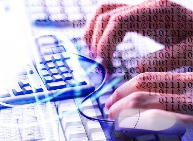 Молодых программистов ждет бесплатная IT-лаборатория