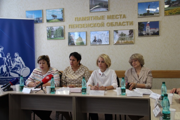 sakhar-v-penzenskoy-oblasti-odin-iz-samykh-deshevykh-v-pfo
