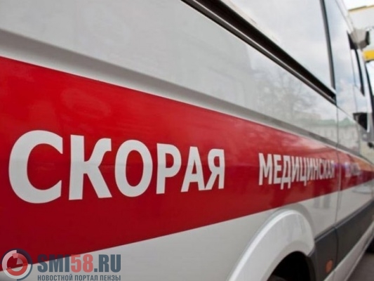 v-penze-posle-dtp-na-ulitse-klary-tsetkin-rebenok-popal-v-bolnitsu