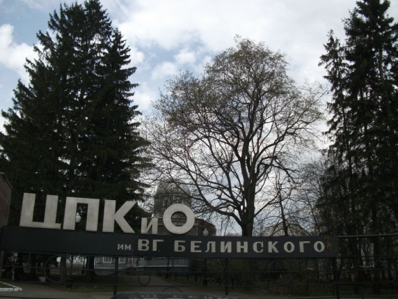 v-parke-belinskogo-zapushchena-volna