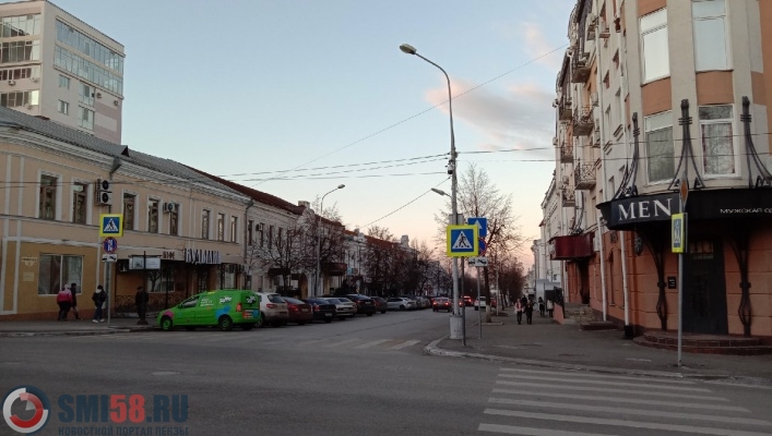 v-tsentre-penzy-iz-za-rekonstruktsii-ulitsy-moskovskoy-otklyuchena-kholodnaya-voda