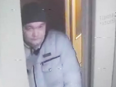penzenskie-politseyskie-ustanavlivayut-lichnost-muzhchiny-kotoryy-nichego-o-sebe-ne-znaet