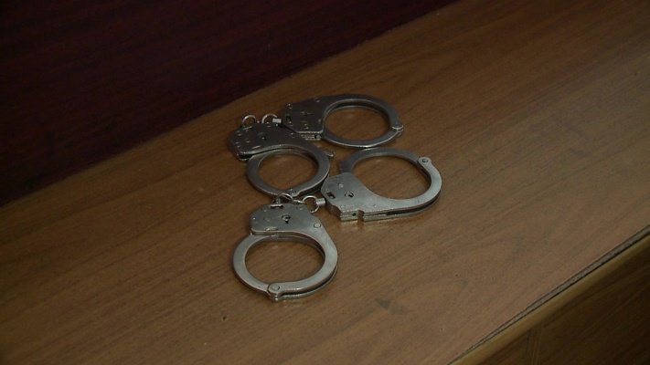Под Пензой ревнивец пытался задушить свою пожилую сожительницу